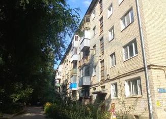 Продам двухкомнатную квартиру, 43 м2, Воронеж, улица Берёзовая Роща, 62, Центральный район