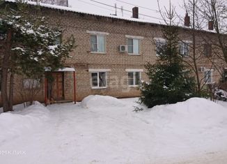 Продаю квартиру студию, 36.9 м2, Ржев, Солнечная улица, 39/1