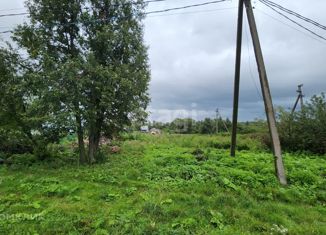 Продается земельный участок, 20 сот., село Кармаскалы