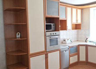 Дом на продажу, 250 м2, посёлок Новый, Луговая улица, 52