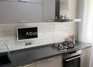 Продажа 2-комнатной квартиры, 53.1 м2, Тюменская область, Заводская улица, 1