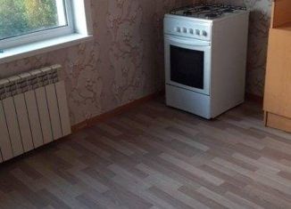 Сдаю 1-ком. квартиру, 41 м2, Вологда, Железнодорожная улица, 116Б, микрорайон Прилуки