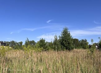 Продаю участок, 12 сот., посёлок Новый, улица Маяковского