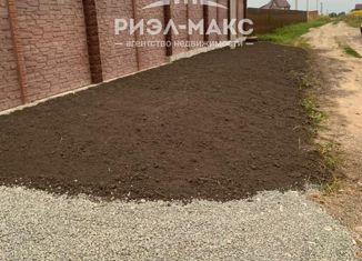 Участок на продажу, 33 сот., деревня Добрунь