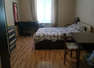 Продажа 1-комнатной квартиры, 28 м2, Саратов, Волжская улица, 27Б, Волжский район