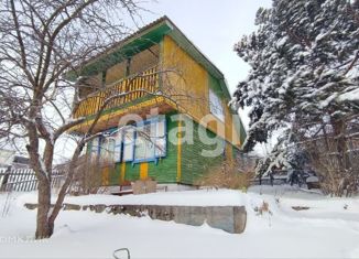 Продажа дома, 50 м2, Красноярск, Октябрьский район, садоводческое некоммерческое товарищество Родничок, 36