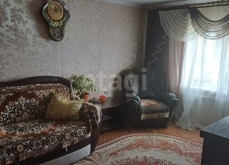 Продам дом, 72.7 м2, Кемерово, улица Державина, 7