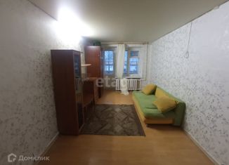 Продажа 1-комнатной квартиры, 29.7 м2, Костромская область, Кинешемское шоссе, 35