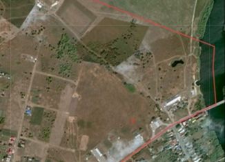 Участок на продажу, 7 сот., хутор Победа, Садовая улица, 14