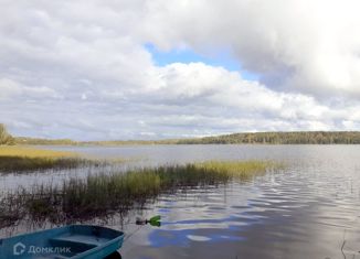 Продам земельный участок, 10 сот., поселок Борки