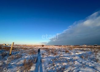 Продается участок, 9 сот., городской округ Якутск