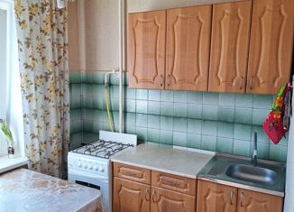 Продается 1-ком. квартира, 34.3 м2, Мценск, улица Машиностроителей