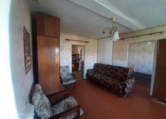 Продажа дома, 51.6 м2, рабочий посёлок Волоконовка