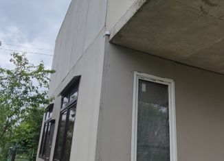Продам дом, 100 м2, садовое товарищество Берёзка, Абрикосовая улица, 5