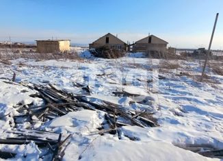 Продажа участка, 9.8 сот., село Есаулово, улица Хороших Людей