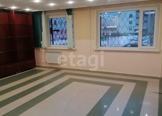 Продаю офис, 70 м2, Тобольск
