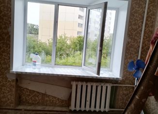 Продам 1-ком. квартиру, 18 м2, Курган, улица Дзержинского, 31