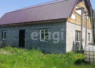 Дом на продажу, 166 м2, деревня Тетерино, деревня Тетерино, 27