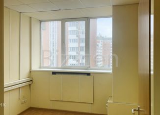 Аренда офиса, 40 м2, Москва, Рубцовская набережная, 3с1, Рубцовская набережная