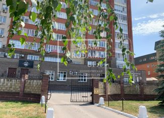 Продажа офиса, 92 м2, Уфа, улица Аксакова, 54