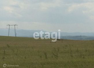 Продаю участок, 12 сот., СПК Солонцы