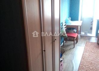 Продается комната, 80 м2, Нижний Новгород, Архангельская улица, 7, микрорайон Сортировочный