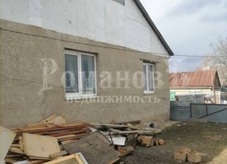 Продам дом, 128 м2, Ставрополь, микрорайон № 15, Восточная улица, 16