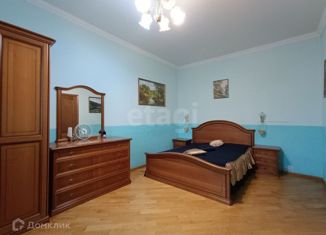 Продается двухкомнатная квартира, 61.8 м2, Москва, Молодогвардейская улица, 47к1, Молодогвардейская улица