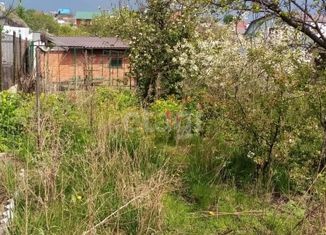 Продажа земельного участка, 6.7 сот., Воронеж, Ленинский район, Верхняя улица