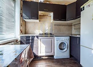 3-комнатная квартира на продажу, 56.6 м2, Санкт-Петербург, Северный проспект, 77к2, Северный проспект