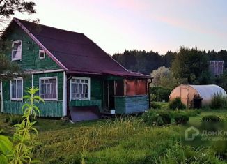Продается дом, 40 м2, СНТ Родник, СНТ Родник, 64