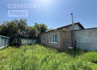Продается дом, 94.6 м2, поселок Садовый, Садовая улица