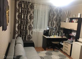 Продаю двухкомнатную квартиру, 31.2 м2, Сургут, проезд Первопроходцев, 1