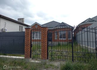 Продается дом, 120 м2, Ставрополь, Отрадная улица, 23