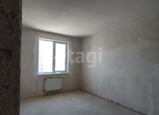 Продается однокомнатная квартира, 39 м2, село Мирное, улица Крымской Весны, 6к1