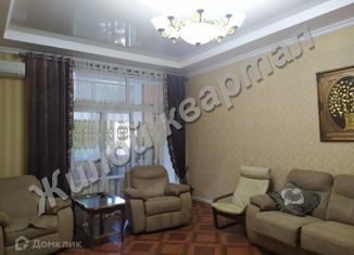 Продается 3-комнатная квартира, 81.8 м2, Каменск-Шахтинский, проспект Карла Маркса
