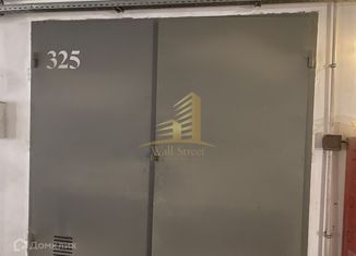 Гараж в аренду, 20 м2, рабочий посёлок Краснообск, 2-й микрорайон, 241