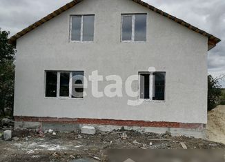 Продаю земельный участок, 6.71 сот., Сенгилей, площадь 1-го Мая