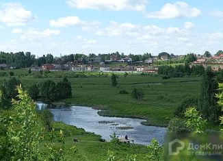 Продажа пятикомнатной квартиры, 164 м2, Иваново, Авдотьинская улица, 28