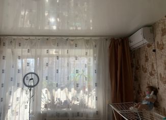 Продам однокомнатную квартиру, 32.7 м2, Крым, Набережная улица, 168