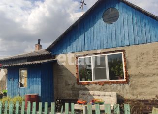 Продажа дома, 85.3 м2, село Атаманово, улица Новосёлов, 4