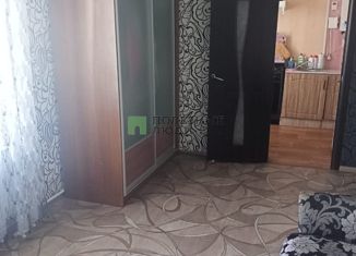 Продажа таунхауса, 42 м2, деревня Подымалово, Центральная улица, 17/1