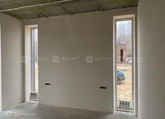 Продажа дома, 110.5 м2, коттеджный посёлок Совушки, улица Романтиков, 7