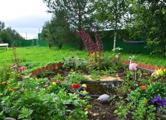 Продаю дом, 70 м2, деревня Зимняк