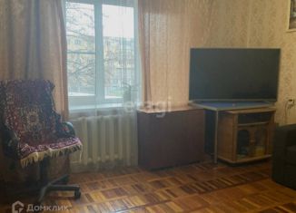 Продажа 2-комнатной квартиры, 50.3 м2, Нальчик, улица Тарчокова, 50