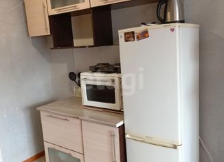 Продаю квартиру студию, 12.6 м2, Алтайский край, улица Емельяна Пугачева, 2