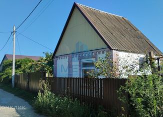 Продам дом, 24 м2, Темрюк, улица Анджиевского, 36