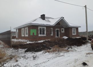 Продажа дома, 154 м2, деревня Рязановка, Центральная улица, 27