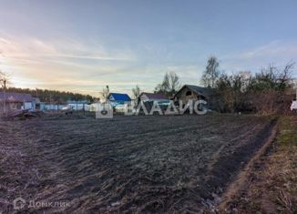 Продаю дом, 63 м2, Ковров, Пригородная улица, 9
