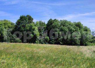 Продажа участка, 8390 сот., село Папоротка